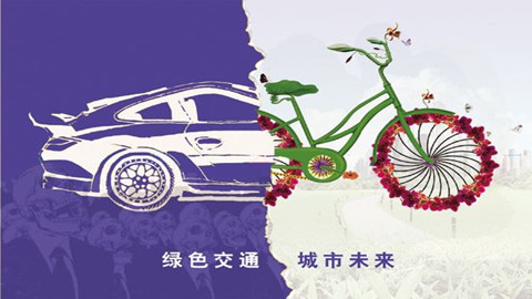 品牌設計，品牌策劃，品牌營銷，品牌咨詢，品牌策略