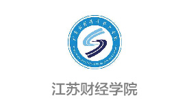 品牌設(shè)計(jì)，品牌策劃，品牌營(yíng)銷，vi設(shè)計(jì)，logo設(shè)計(jì)，廣告設(shè)計(jì)，平面設(shè)計(jì)