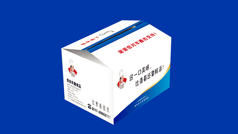 品牌策劃，品牌咨詢，品牌設(shè)計(jì)，品牌營銷，包裝設(shè)計(jì)，平面設(shè)計(jì)