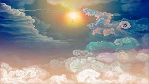 品牌推廣，品牌咨詢，品牌設(shè)計(jì)，平面設(shè)計(jì)