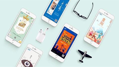 品牌設計，品牌策劃，品牌營銷，品牌咨詢，品牌創意，品牌營銷，vi設計，logo設計，廣告設計，平面設計