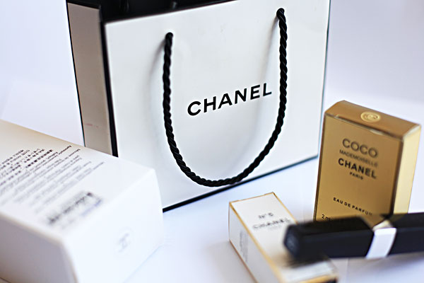 品牌策劃，品牌咨詢，上海產品包裝設計