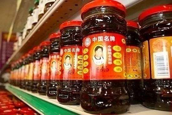 品牌策劃，品牌營(yíng)銷，品牌咨詢，品牌創(chuàng)意，品牌營(yíng)銷，vi設(shè)計(jì)，logo設(shè)計(jì)，廣告設(shè)計(jì)，平面設(shè)計(jì)