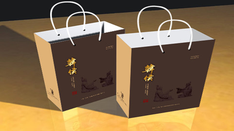 品牌策劃，品牌營銷，品牌咨詢，品牌創(chuàng)意，vi設(shè)計，logo設(shè)計，廣告設(shè)計，平面設(shè)計