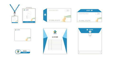 品牌推廣，品牌咨詢，品牌VI設計，平面設計，品牌策劃