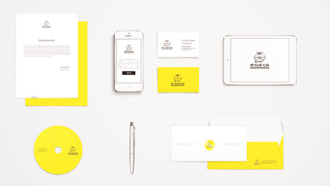 品牌設計，品牌創意設計，vi設計，logo設計，廣告設計，平面設計