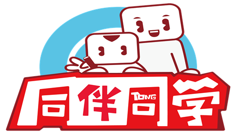 品牌設(shè)計(jì)，品牌策劃，品牌咨詢，品牌創(chuàng)意設(shè)計(jì)，品牌營(yíng)銷策劃，vi設(shè)計(jì)，logo設(shè)計(jì)，廣告設(shè)計(jì)，平面設(shè)計(jì)