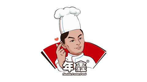 品牌咨詢，品牌創(chuàng)意設計，vi設計，logo設計，廣告設計，平面設計