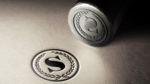 品牌設(shè)計，品牌咨詢，品牌創(chuàng)意，vi設(shè)計，logo設(shè)計，廣告設(shè)計，平面設(shè)計