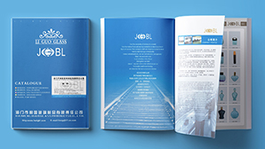 品牌設計，品牌策劃，品牌咨詢，品牌創意，品牌營銷，vi設計，logo設計，廣告設計，平面設計