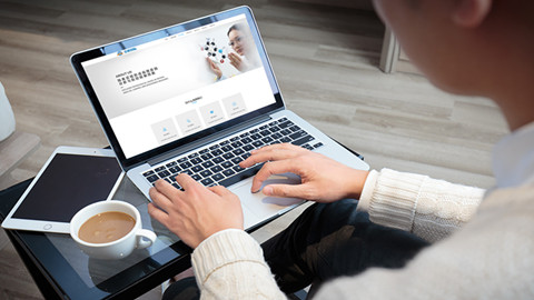 品牌推廣，品牌咨詢，品牌營銷，品牌營銷策劃，品牌營銷推廣