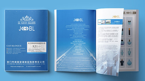 畫冊設計，品牌設計，品牌營銷，品牌創意設計，vi設計，logo設計，廣告設計，平面設計