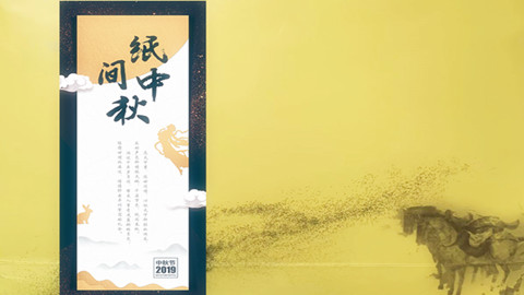 品牌策劃，品牌咨詢，品牌設(shè)計，品牌創(chuàng)意設(shè)計