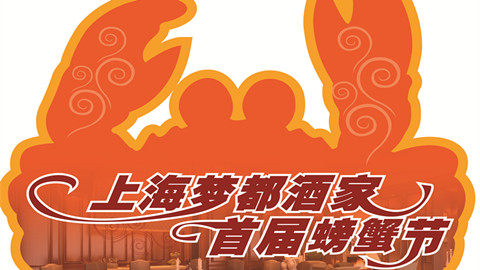 平面設計，品牌設計，品牌營銷，品牌咨詢，品牌策劃，vi設計，logo設計，廣告設計