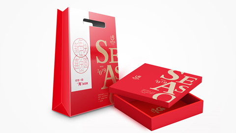 品牌設計，品牌策劃，包裝創意主題設計，vi設計，logo設計，廣告設計，平面設計