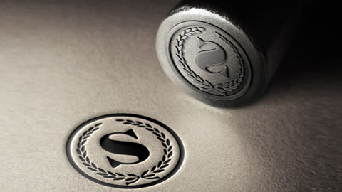 品牌設(shè)計，品牌策劃，品牌創(chuàng)意，vi設(shè)計，logo設(shè)計，廣告設(shè)計，平面設(shè)計