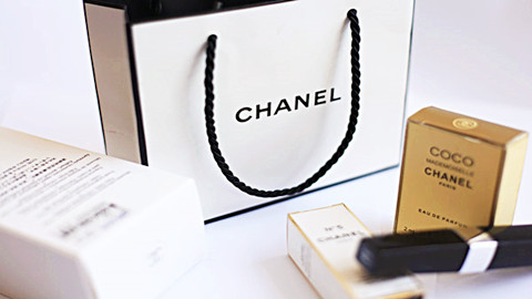 品牌設(shè)計，品牌策劃，品牌創(chuàng)意，vi設(shè)計，logo設(shè)計，廣告設(shè)計，平面設(shè)計