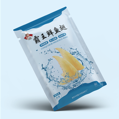 1569464866945399.png d4_副本.png