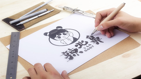 品牌設計,品牌標志設計,logo設計,平面設計 品牌設計,品牌標志設計,logo設計,平面設計