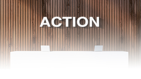 品牌,品牌建設,品牌策劃,品牌打造 品牌,品牌建設,品牌策劃,品牌打造