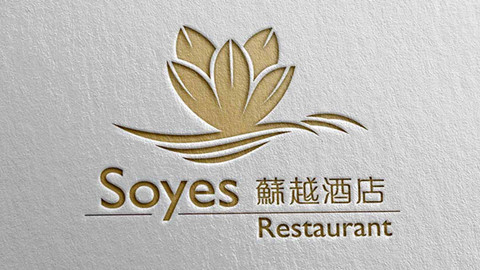 品牌,品牌形象,品牌形象塑造,品牌設計 品牌,品牌形象,品牌形象塑造,品牌設計