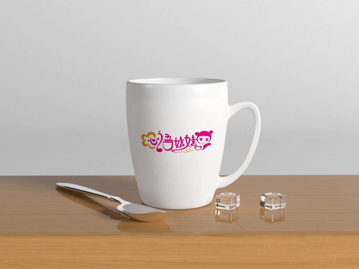 logo設計,標志設計,品牌規范,VI設計 logo設計,標志設計,品牌規范,VI設計