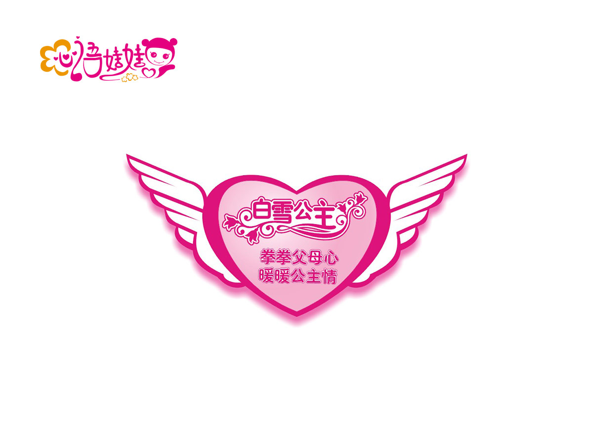 1571131506795857.jpg 9.jpg