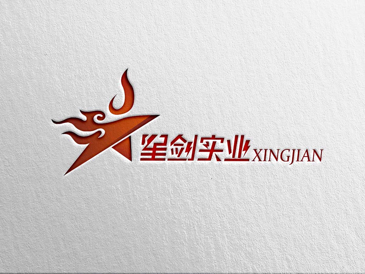 1571383252160684.jpg 2.jpg