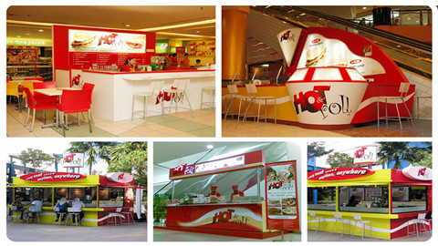 品牌營銷，品牌策劃，品牌營銷策劃，品牌策劃營銷，營銷策劃創意