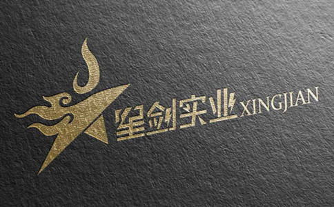 品牌策劃，品牌營銷，品牌營銷策劃，品牌策劃公司，上海品牌營銷策劃公司，江蘇品牌營銷策劃公司，浙江品牌營銷策劃公司