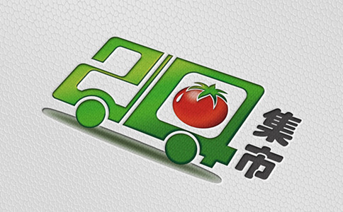 品牌策劃，品牌營銷策劃，品牌營銷