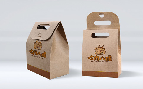 1574919968261388.jpg logo5_副本.jpg