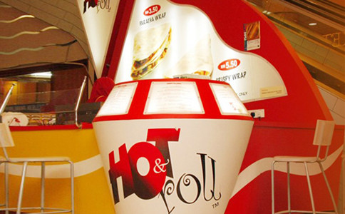 品牌策劃，品牌形象策劃，品牌營銷策劃，品牌營銷，品牌形象定位