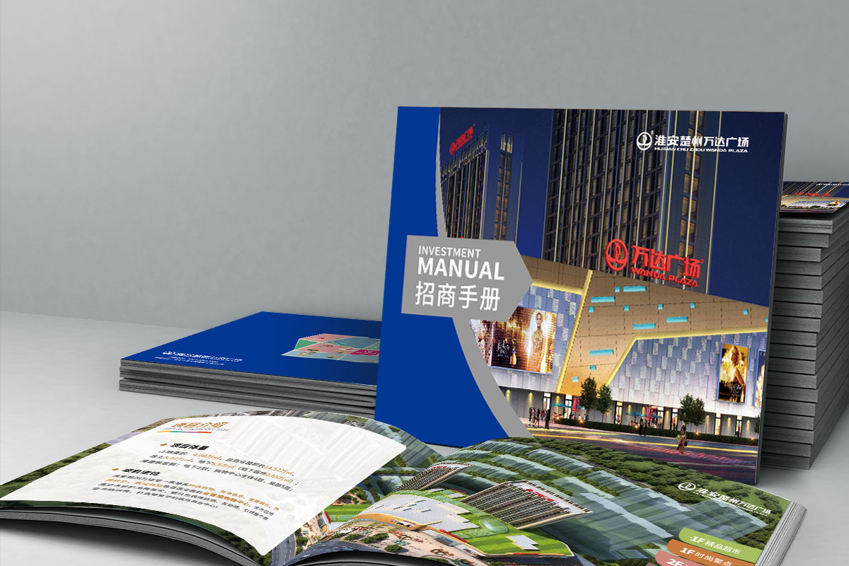 1649226016389747.jpg 1.jpg