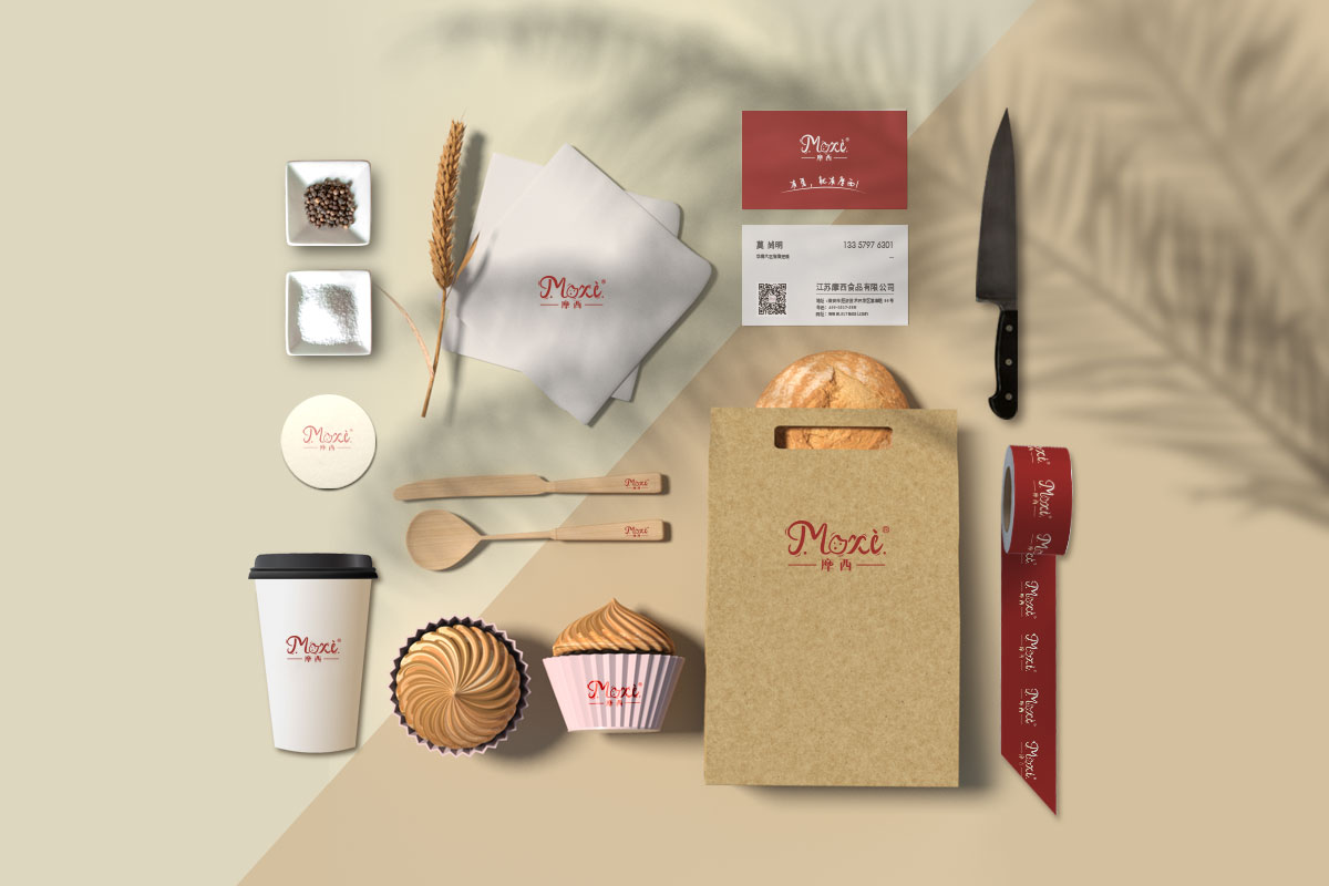 1649661646180836.jpg 2.jpg