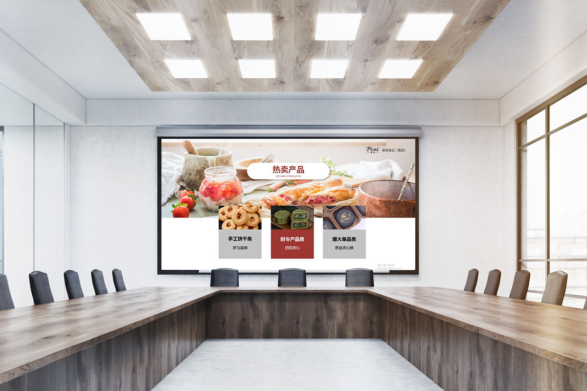 1649661864142014.jpg 3.jpg