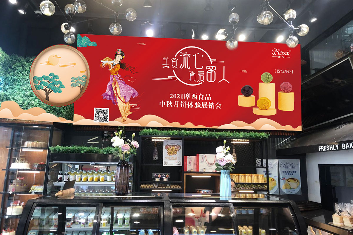 1649661985881101.jpg 5.jpg