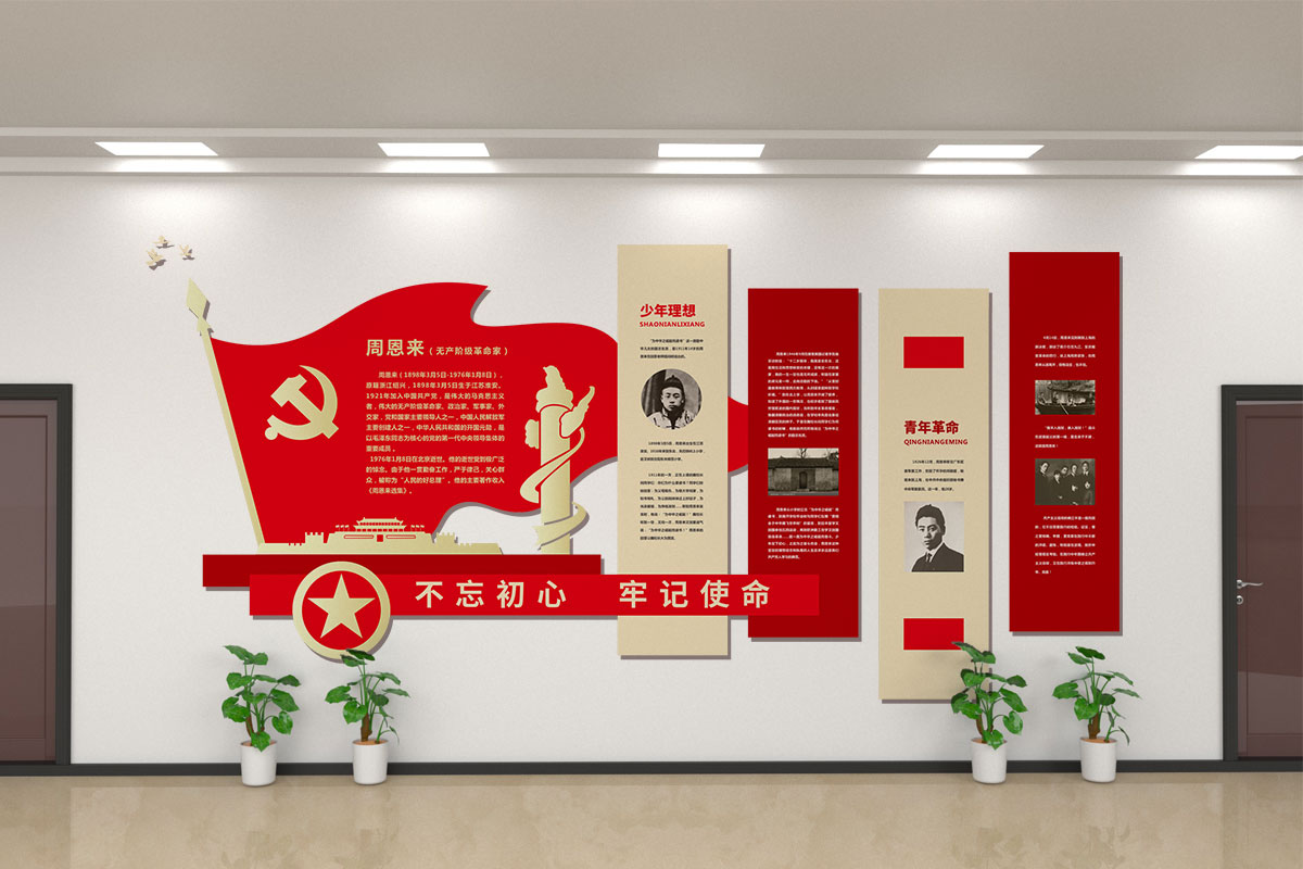 1649754477721350.jpg 2.jpg