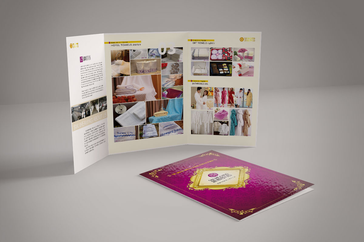 1651912744849313.jpg 1.jpg