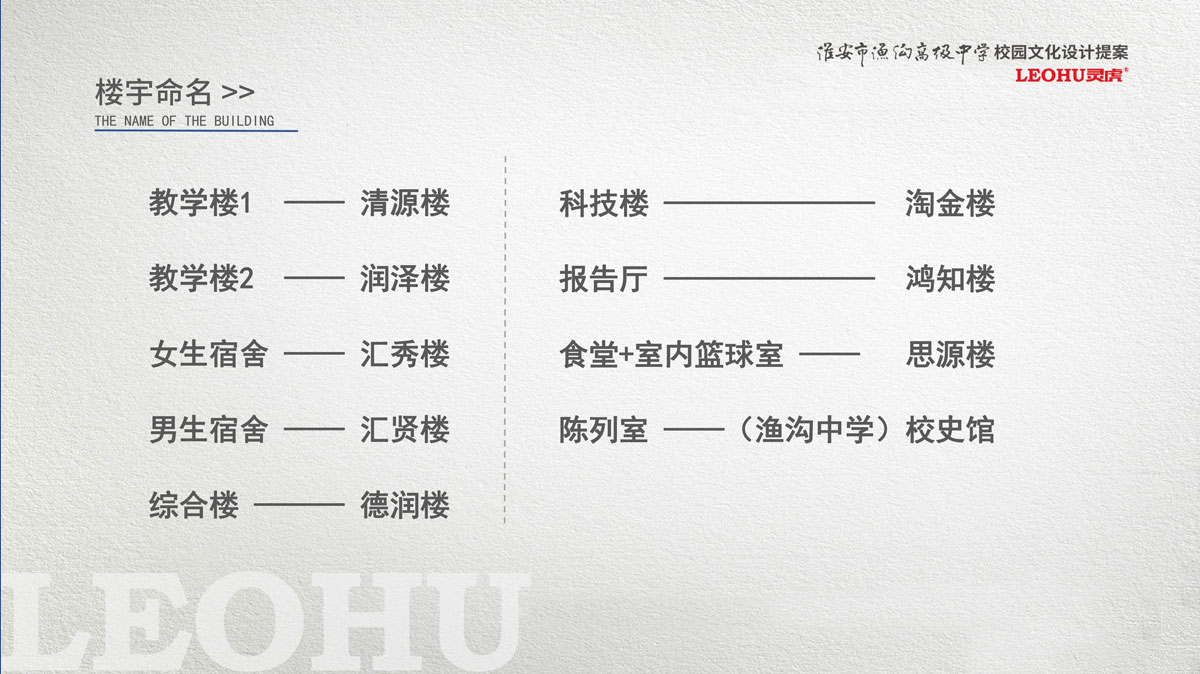 1654593049915855.jpg 16.jpg