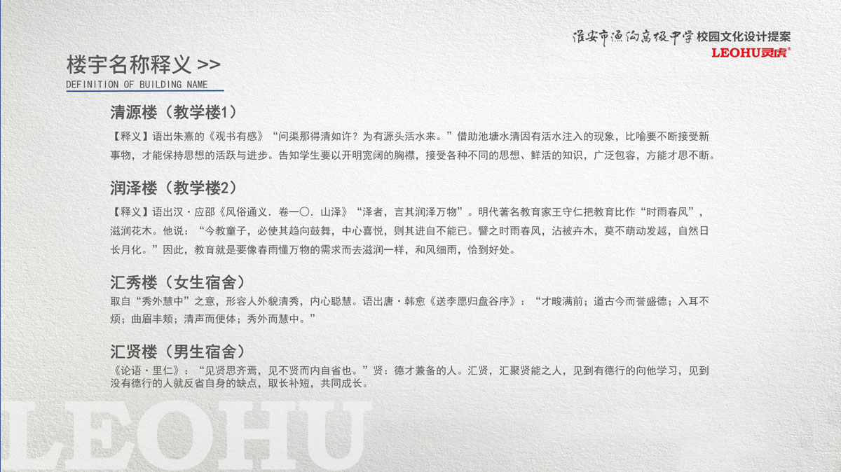 1654593057697327.jpg 17.jpg