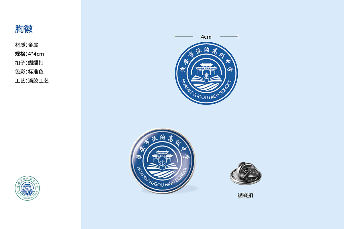 1654593140383992.jpg 6.jpg