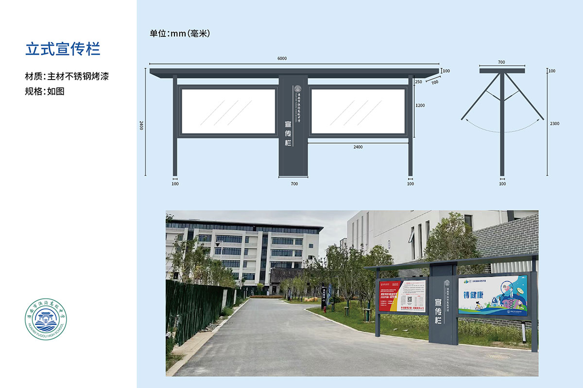 1654593155951638.jpg 8.jpg