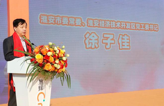 1672996460585558.jpg 1.jpg