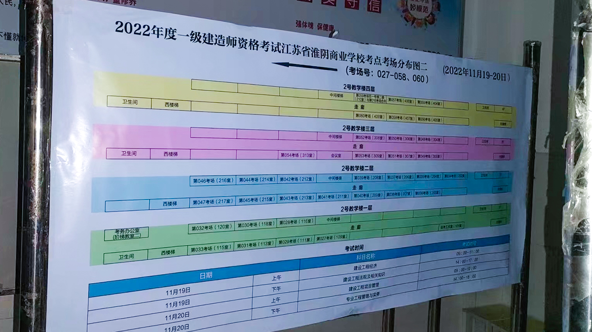 1675051198896729.jpg 2.jpg