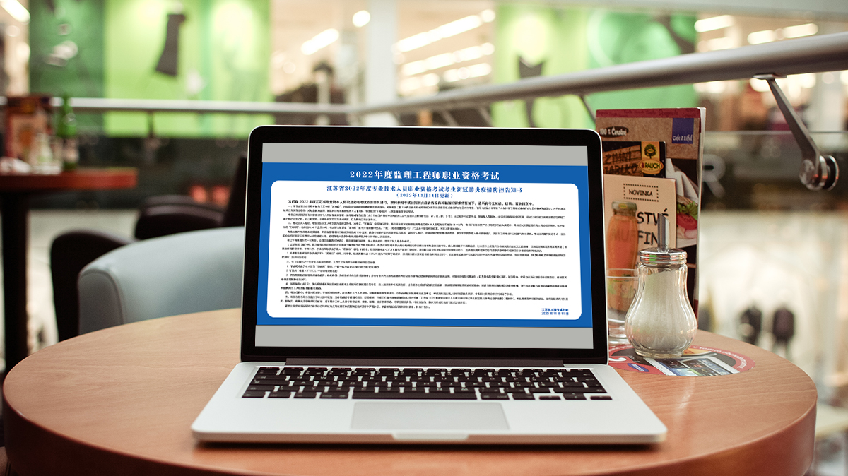 1675051271641219.jpg 4.jpg