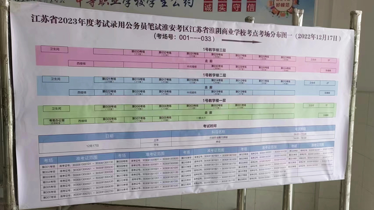 1675051281609970.jpg 1.jpg