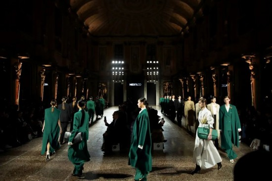 1715050848266011.png image.png