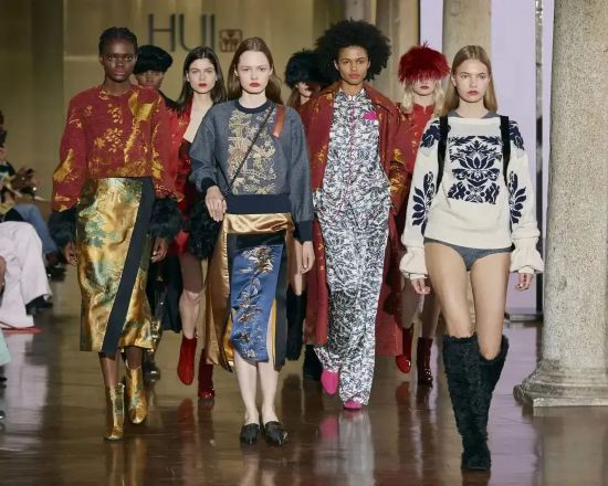 1715051435730527.png image.png