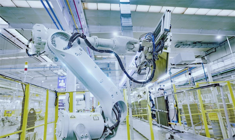 1719900913310071.jpg LOCAL1718785360678ZNNMWXVPFF.jpg